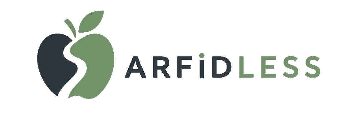 ArfidLess