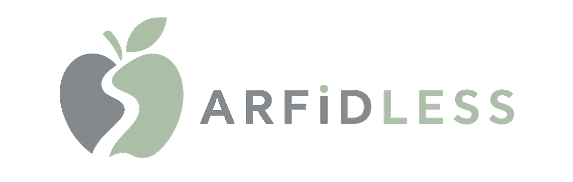 ArfidLess